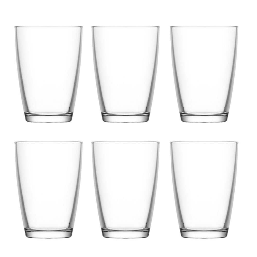 /assets/full/LUN415.jpg?20250627131655