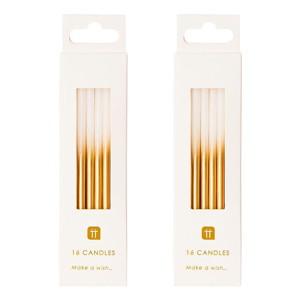 /assets/full/LUXE-CANDLE-GLD_2PK.jpg?20250704161617