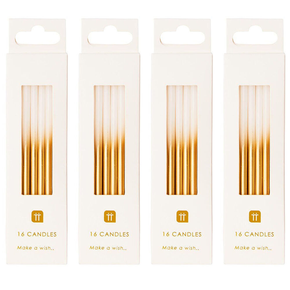/assets/full/LUXE-CANDLE-GLD_4PK.jpg?20250704161613