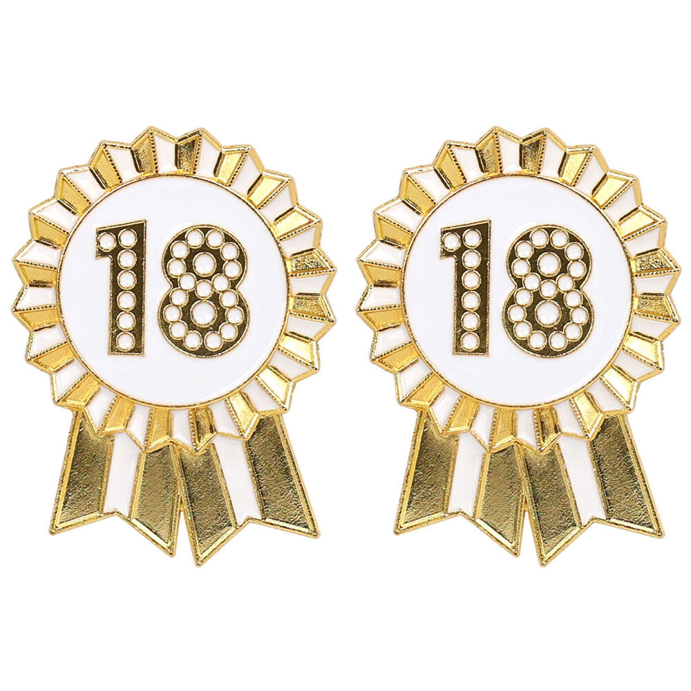 /assets/full/LUXE-METAL-BADGE-18_2PK.jpg?20250704161612