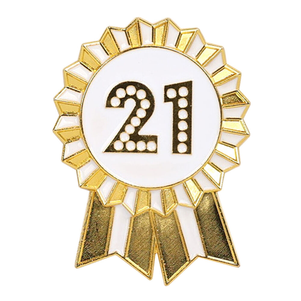 /assets/full/LUXE-METAL-BADGE-21.jpg?20250702180101