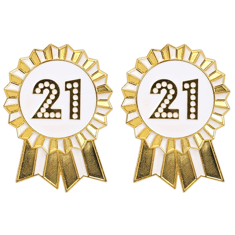 /assets/full/LUXE-METAL-BADGE-21_2PK.jpg?20250704161624