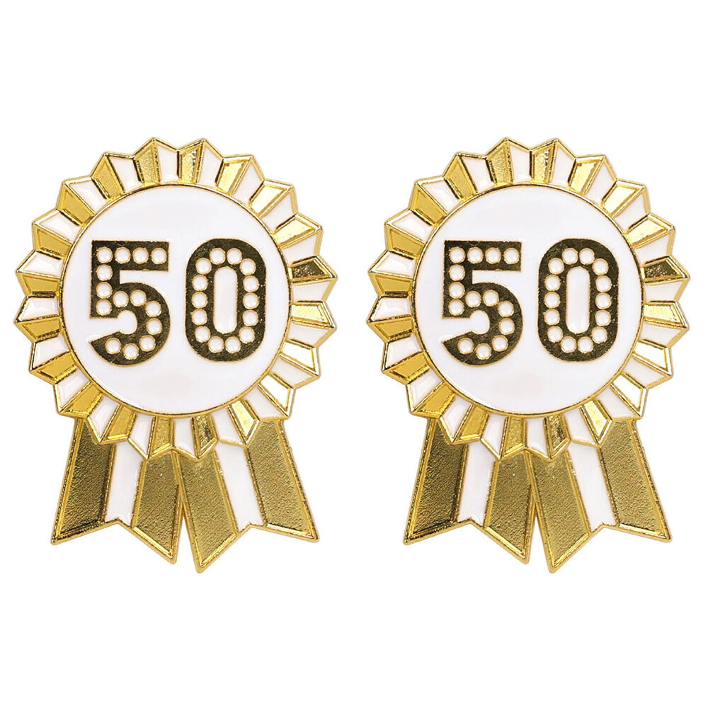 /assets/full/LUXE-METAL-BADGE-50_2PK.jpg?20250704161603