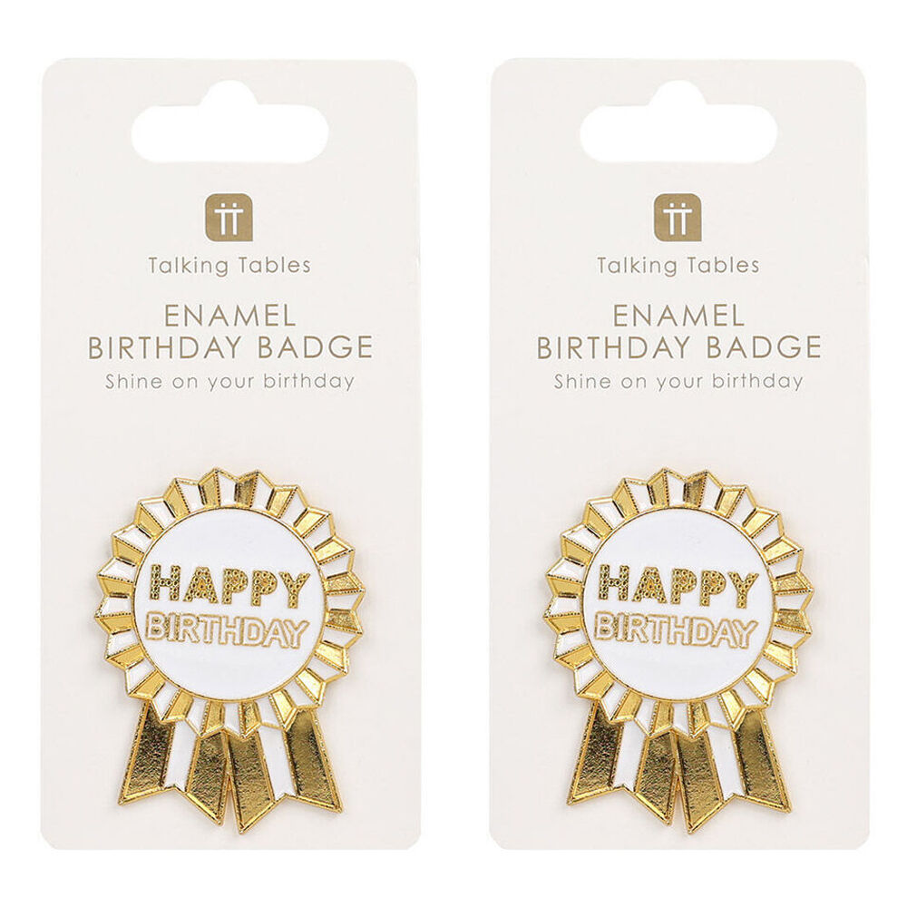 /assets/full/LUXE-METAL-BADGE_2PK.jpg?20250704161604