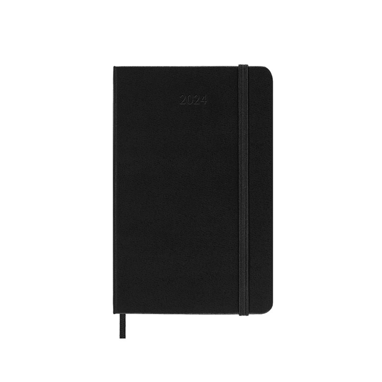 /assets/full/M-DHB12DC2Y24.jpg?20230726113246