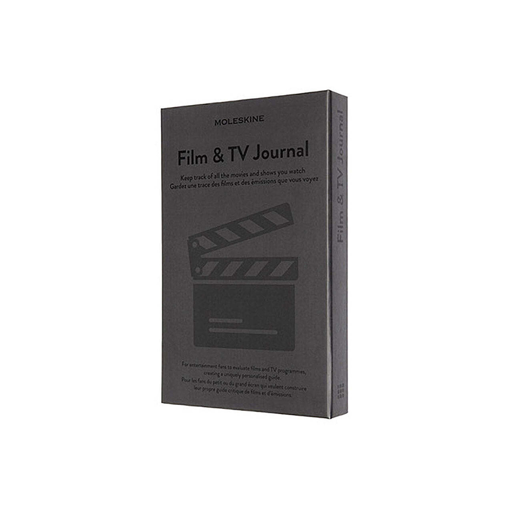 /assets/full/M-PASFILM.jpg?20240624134939