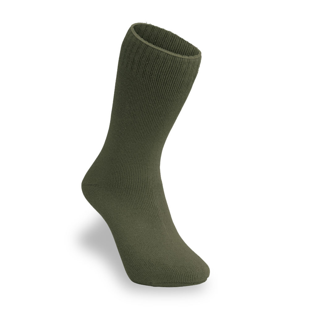 /assets/full/M02-KHAKI-12-15.jpg?20230913164554
