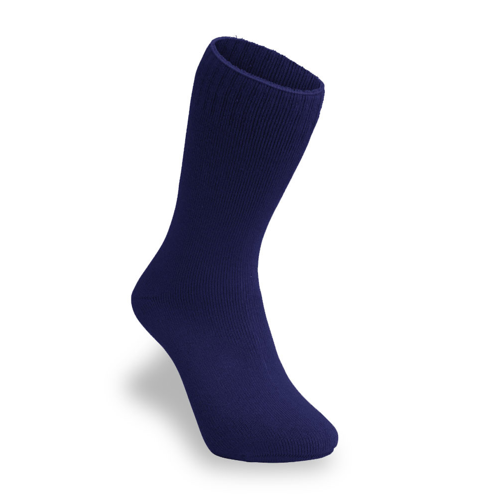 /assets/full/M02-NAVY-7-11.jpg?20230913164707