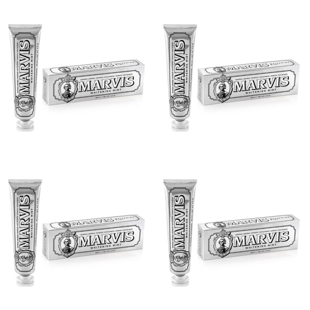 /assets/full/M031_4PK.jpg?20250210101619