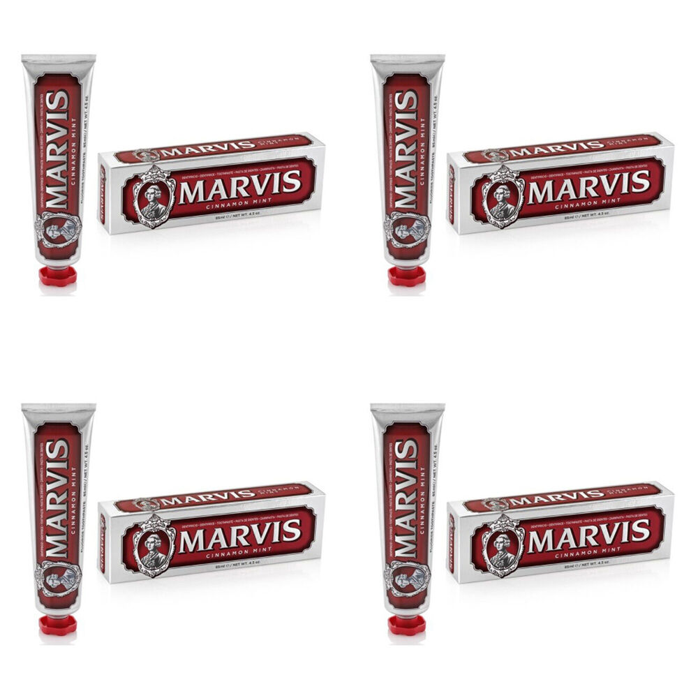 /assets/full/M035_4PK.jpg?20250210101624