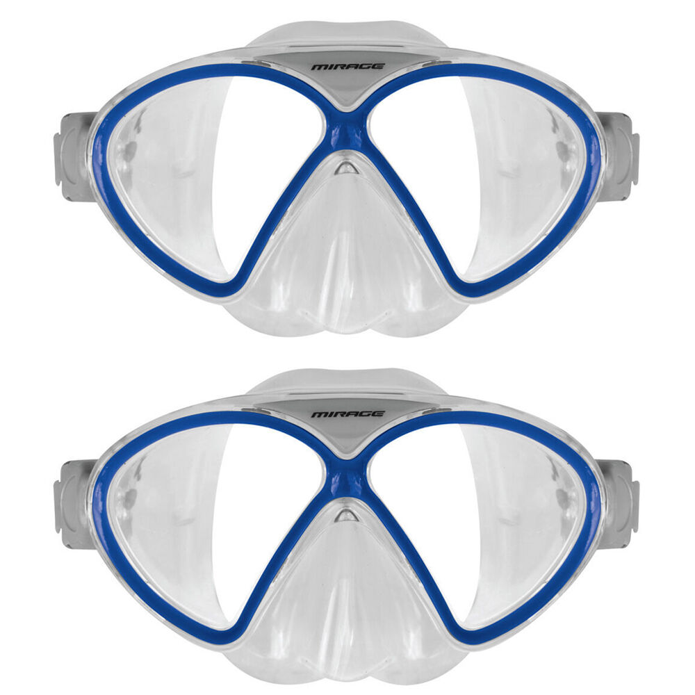 /assets/full/M05-BLU_2PK.jpg?20251002113037