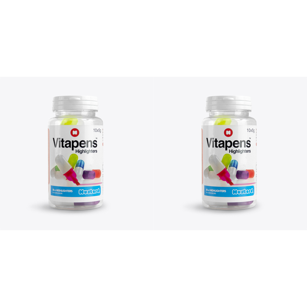 /assets/full/M16009_2PK.jpg?20240529151804