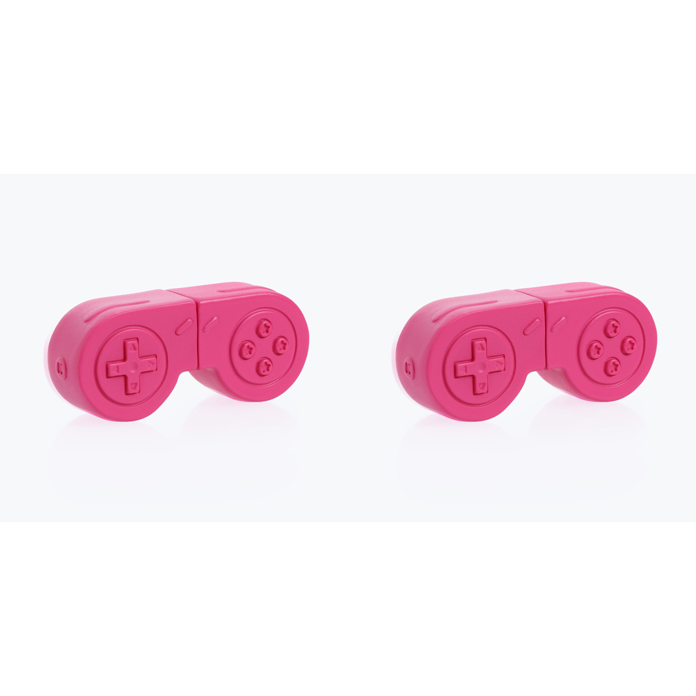 /assets/full/M16172_2PK.jpg?20240529151749