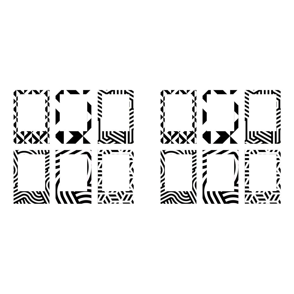 /assets/full/M16192D_2PK.jpg?20250515131533