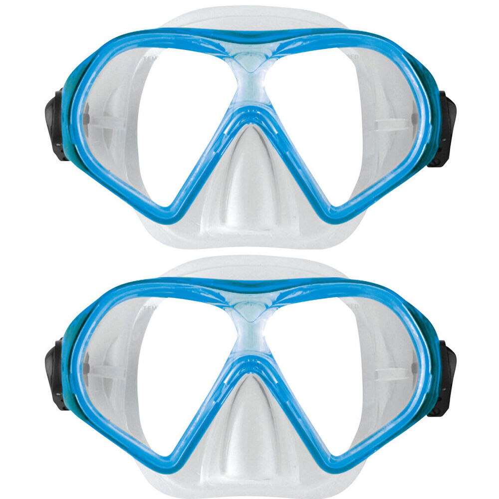 /assets/full/M29-BLU_2PK.jpg?20251002113038