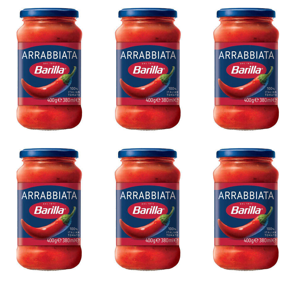 /assets/full/MA-18305.jpg?20250923103157