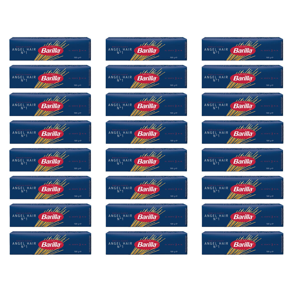 /assets/full/MA-23032.jpg?20250923103240