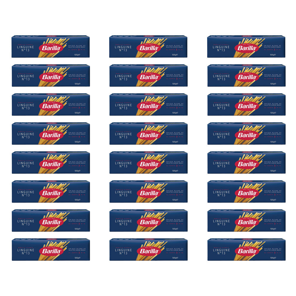 /assets/full/MA-23035.jpg?20250923103207