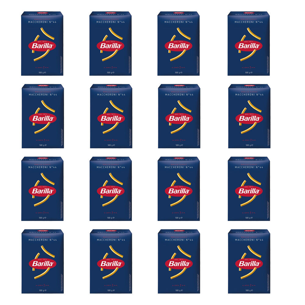 /assets/full/MA-23040.jpg?20250923103204