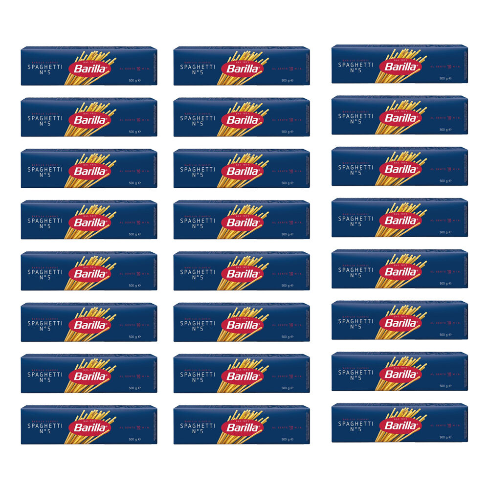 /assets/full/MA-23046.jpg?20250923103135