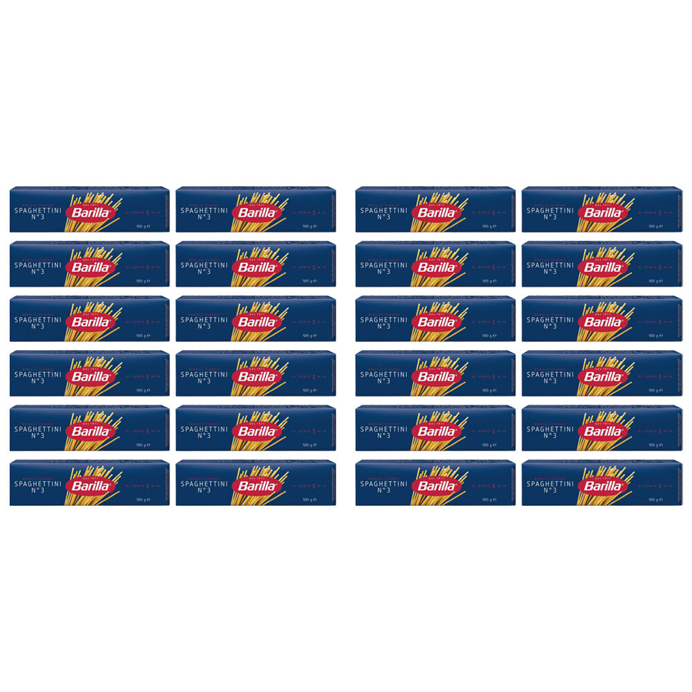 /assets/full/MA-23047.jpg?20250923103155
