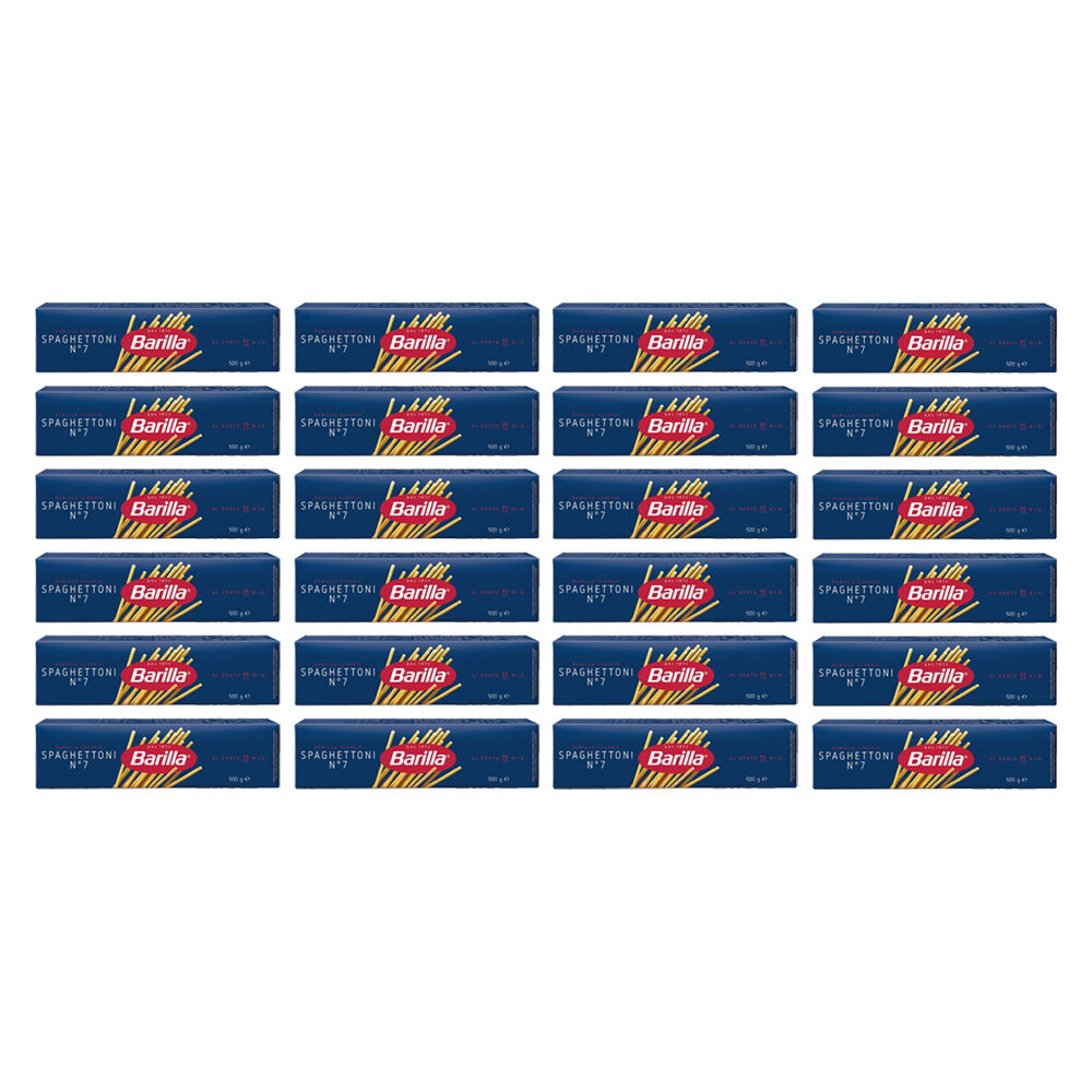 /assets/full/MA-23057.jpg?20250923103239