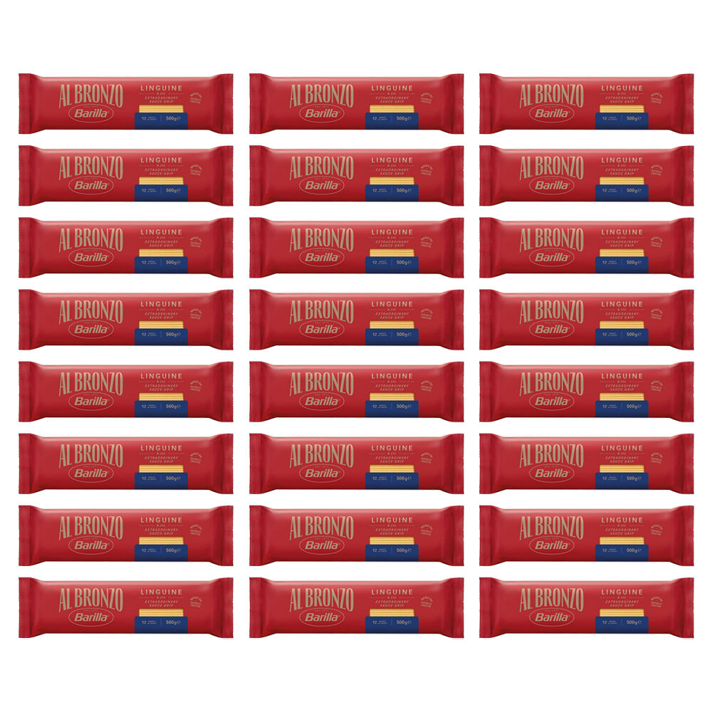 /assets/full/MA-23680.jpg?20250923103111