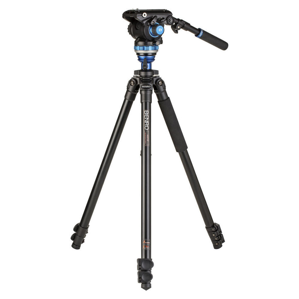 /assets/full/MA-A2573FS6PRO.jpg?20250801171609