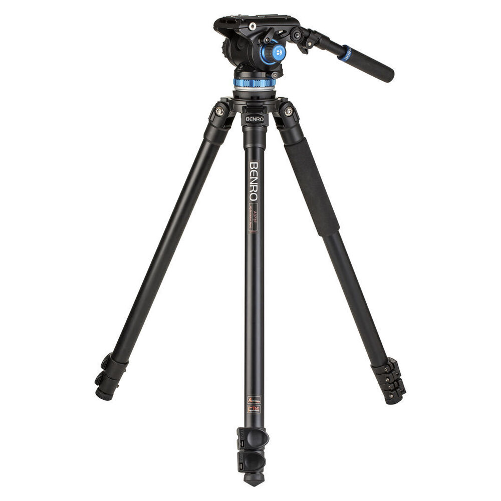 /assets/full/MA-A373FBS6PRO.jpg?20250801171620