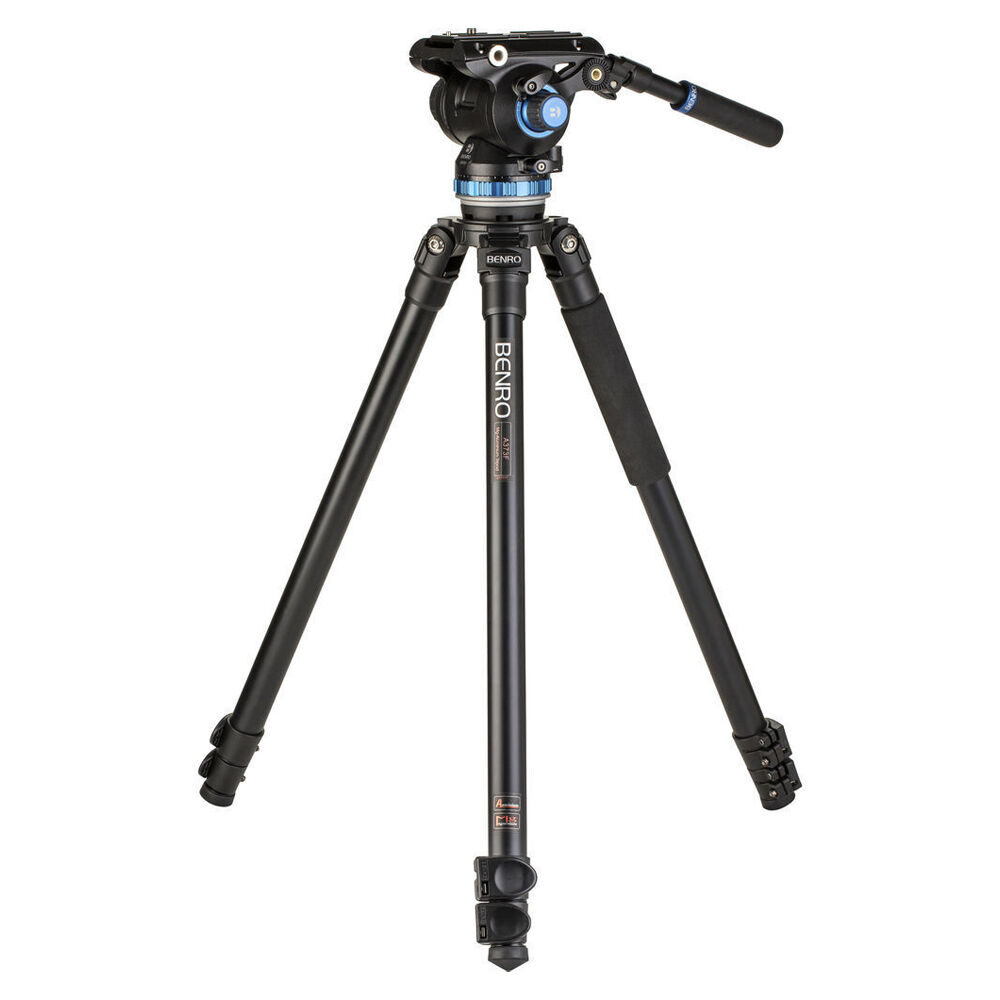 /assets/full/MA-A373FBS8PRO.jpg?20250801171707