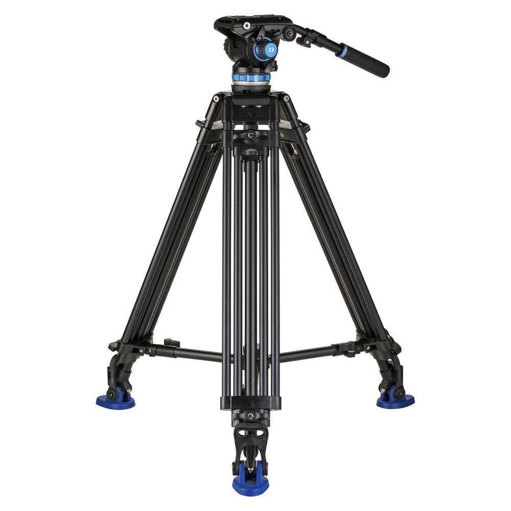 /assets/full/MA-A573TBS6PRO.jpg?20250801171625