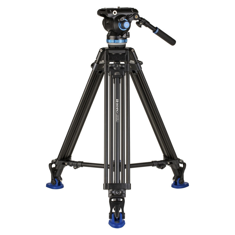 /assets/full/MA-A673TMBS8PRO.jpg?20250801171900