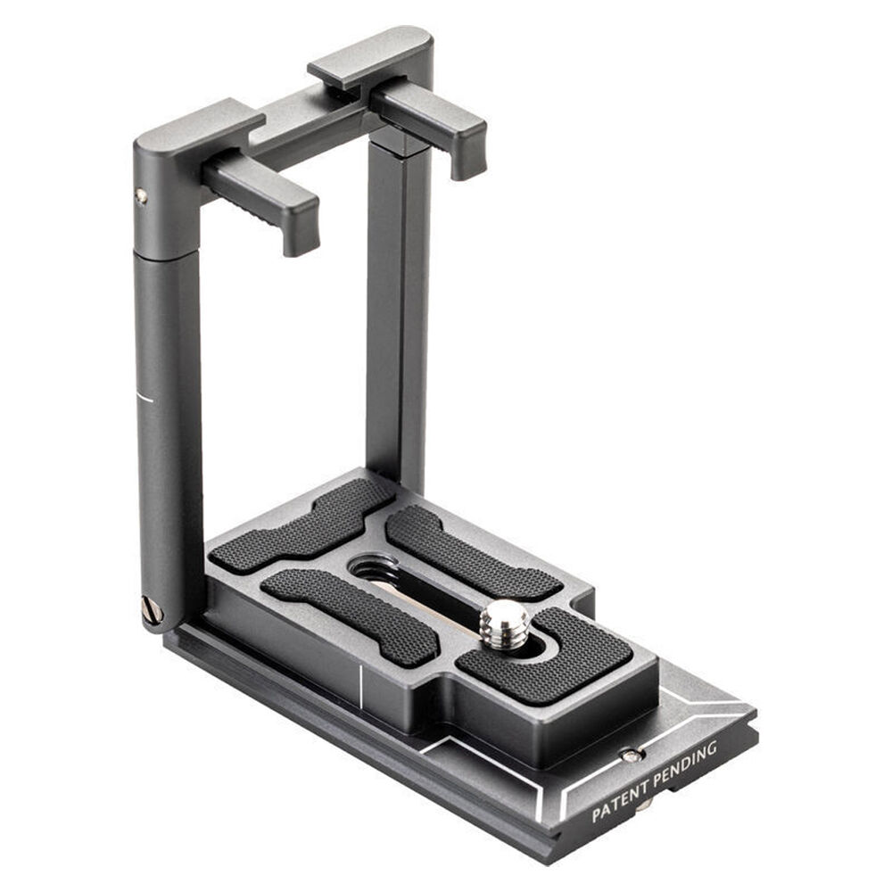 /assets/full/MA-ARCASMART70.jpg?20250801171639