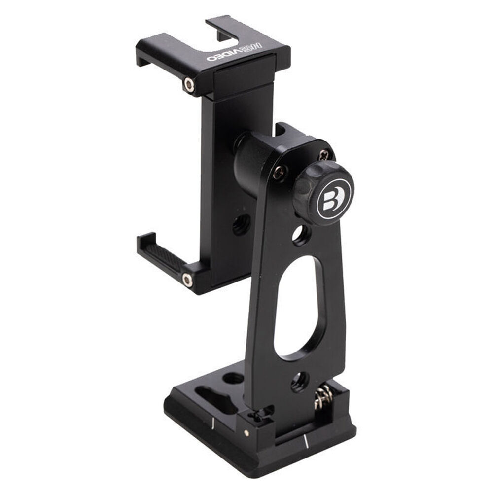 /assets/full/MA-BMSPKTBLK.jpg?20250801171653