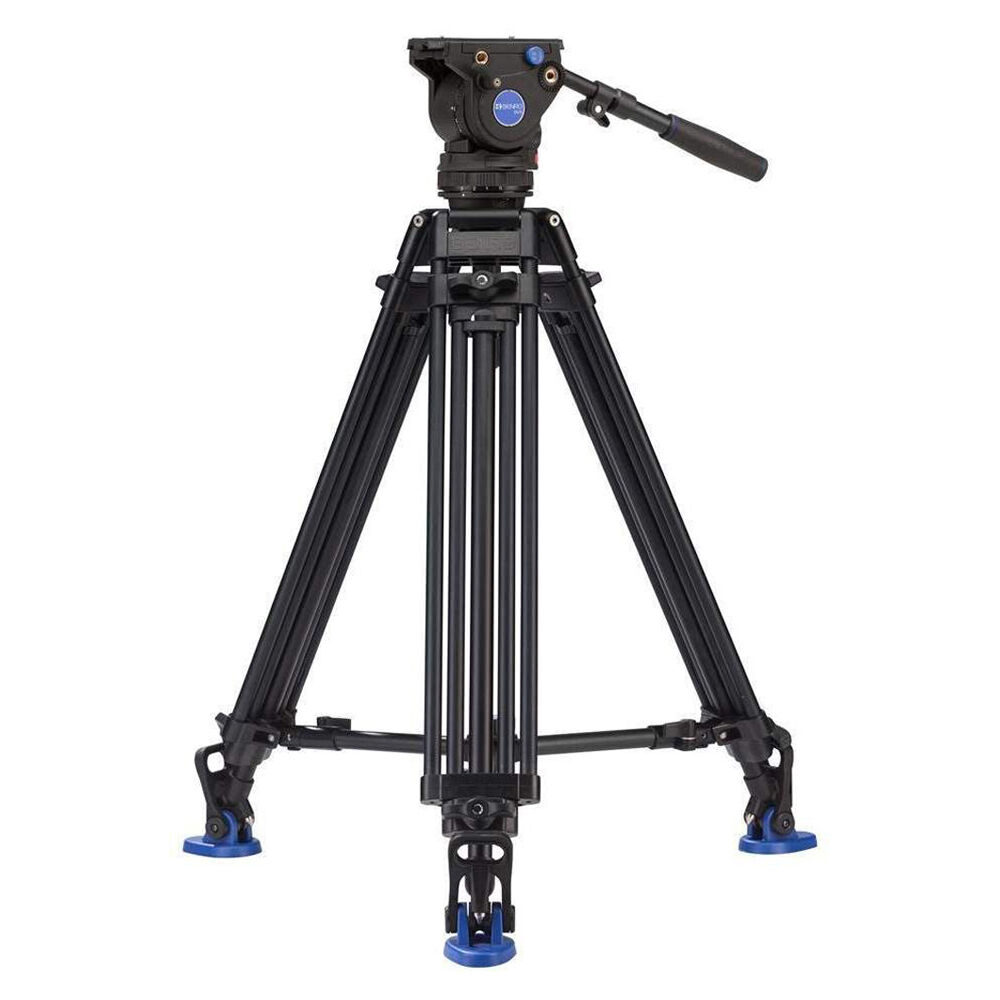 /assets/full/MA-BV6PRO.jpg?20250801171840