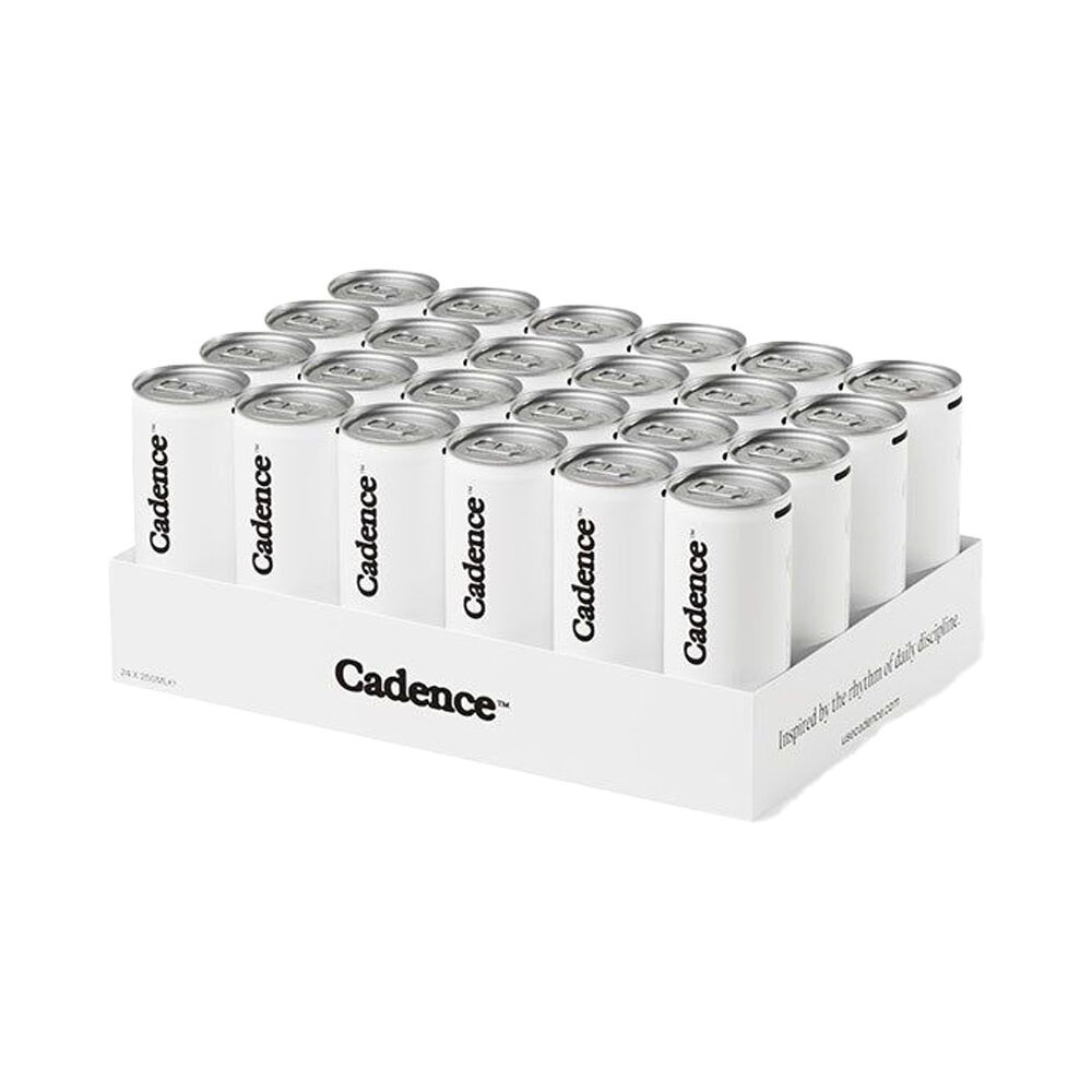 /assets/full/MA-CANCIT25024.jpg?20250923103105