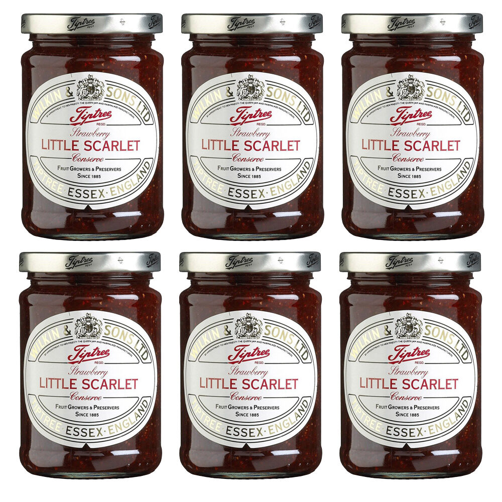 /assets/full/MA-DJM001.jpg?20250929154628