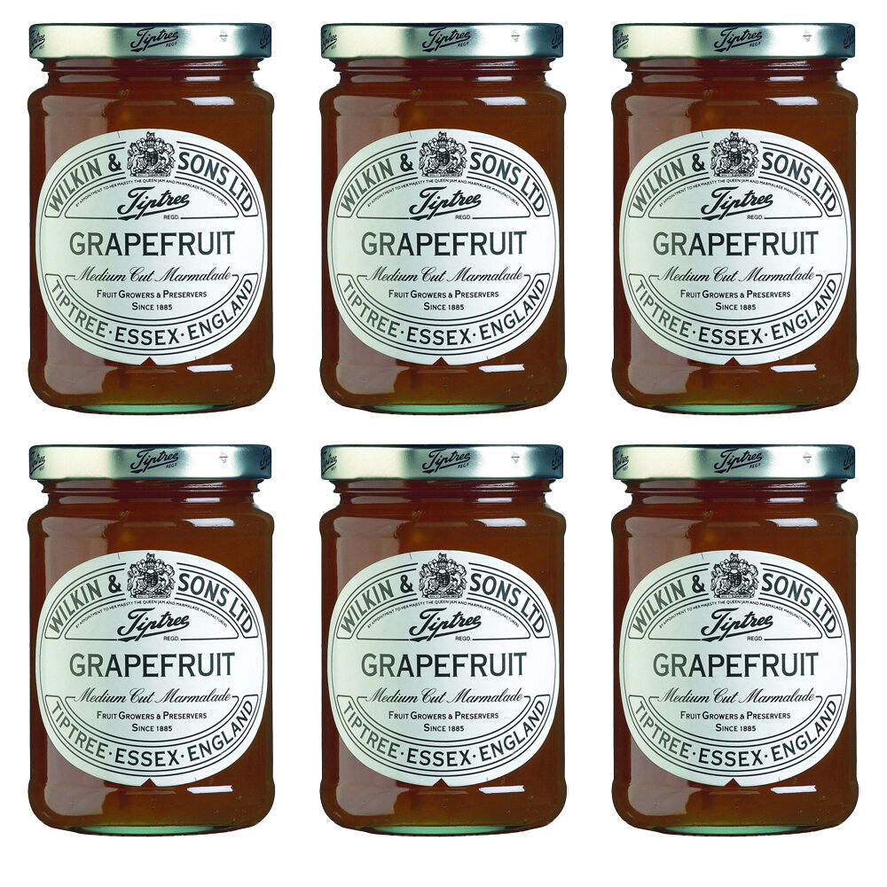 /assets/full/MA-DJM007.jpg?20250929154617