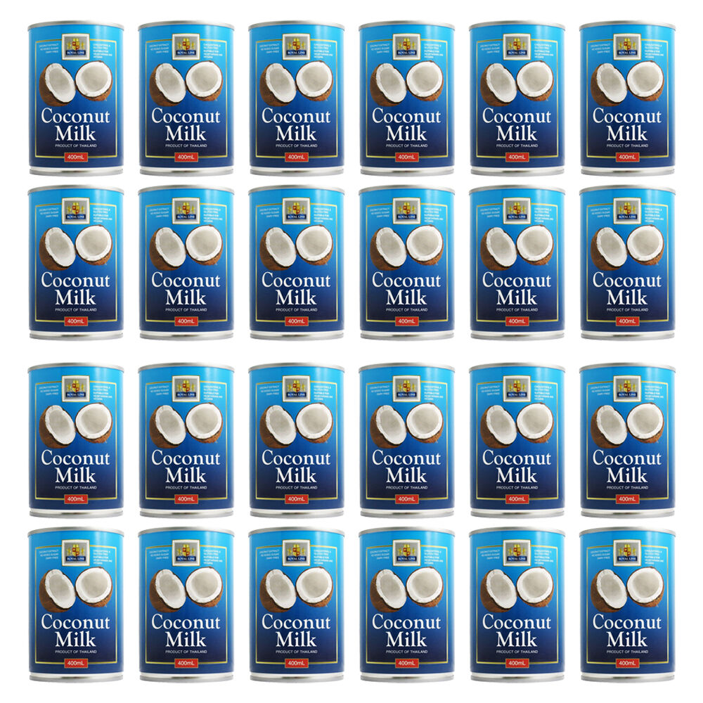 /assets/full/MA-DV102.jpg?20250929154553