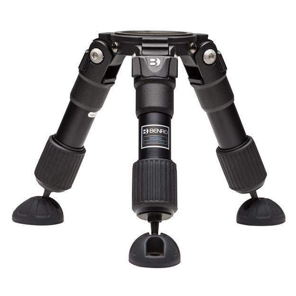 /assets/full/MA-HH75AV.jpg?20250801171915