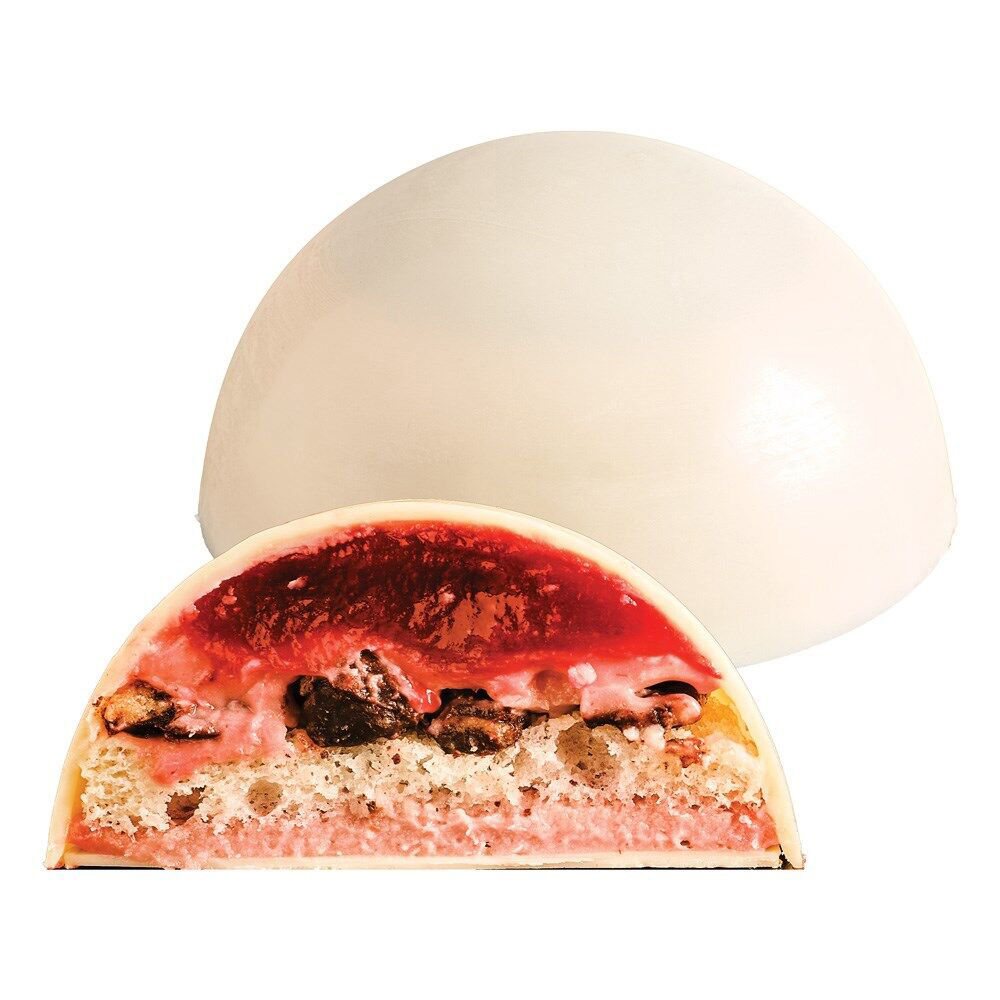 /assets/full/MA-LDRWC18.jpg?20250929154726