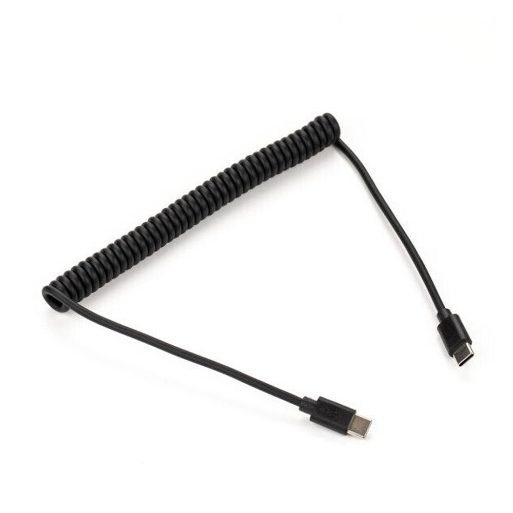 /assets/full/MA-PACB2.jpg?20250801171633