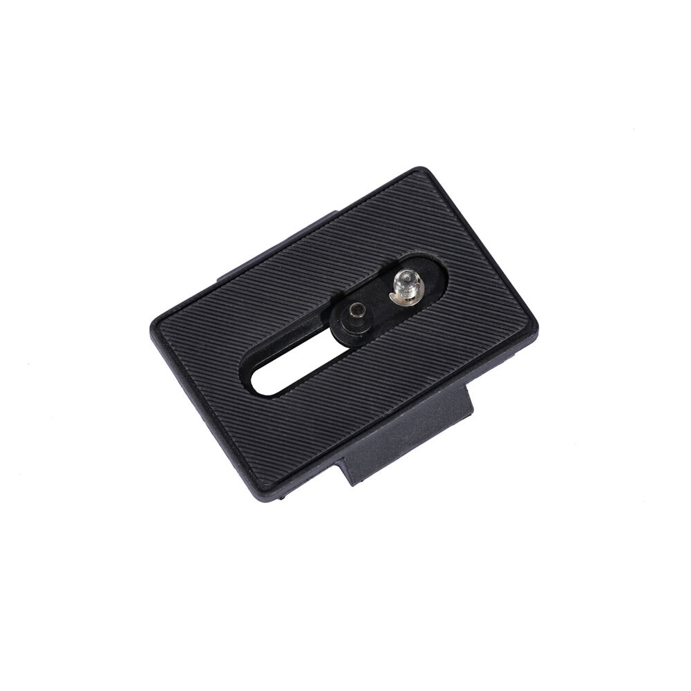 /assets/full/MA-PH03.jpg?20250801171916