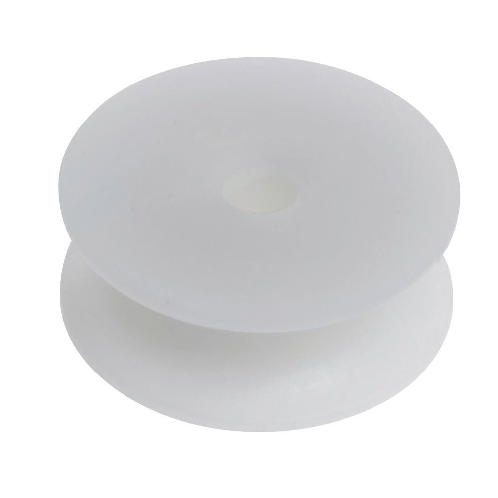 /assets/full/MA-PULLEY.jpg?20250929154636