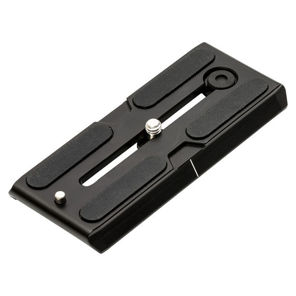 /assets/full/MA-QR6PRO.jpg?20250801171856