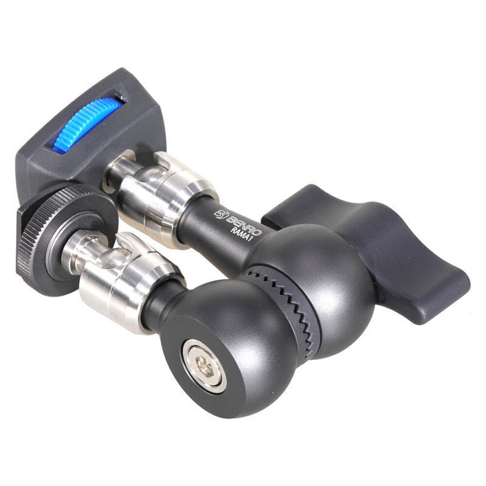 /assets/full/MA-RAMA1.jpg?20250801171811