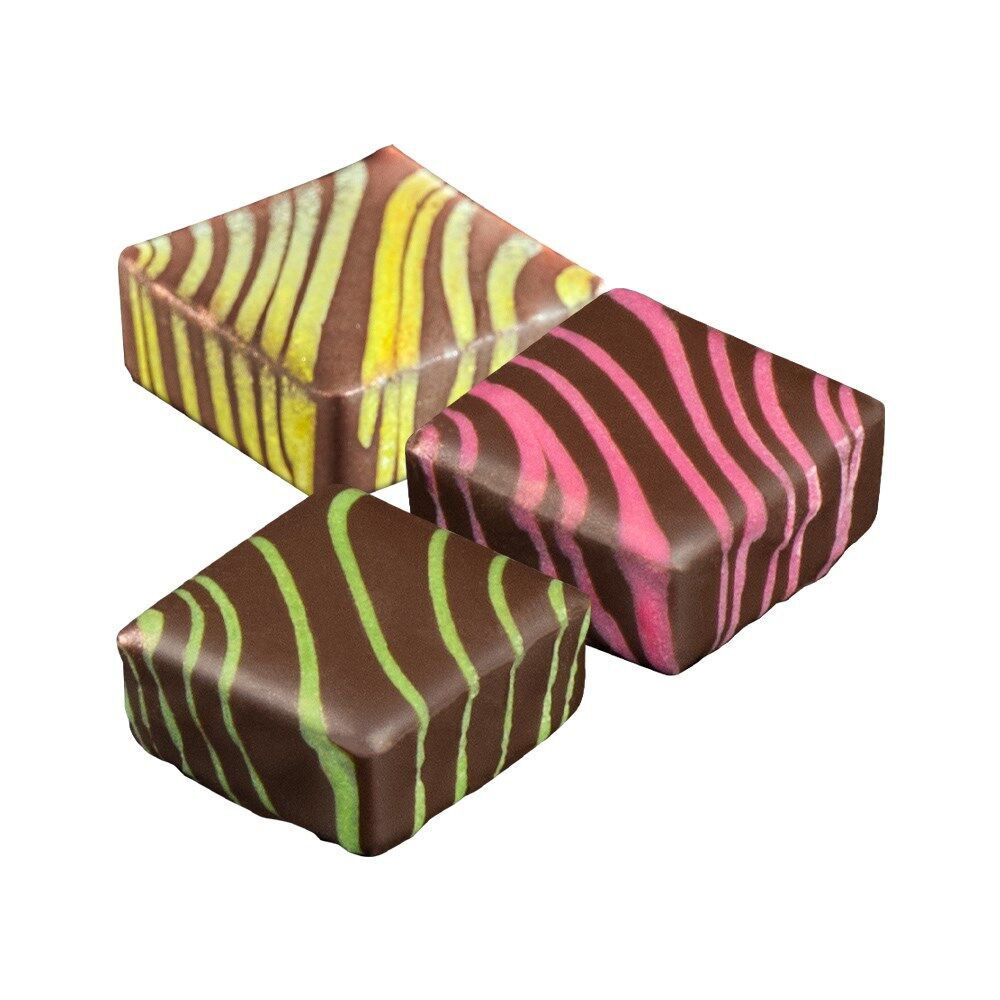 /assets/full/MA-RBCA162.jpg?20250929154629