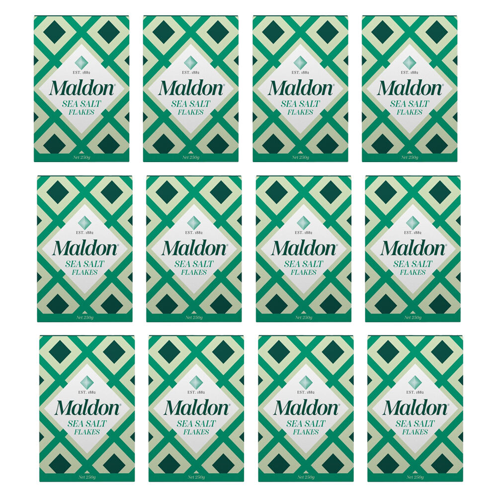/assets/full/MA-SALT01.jpg?20250929154701