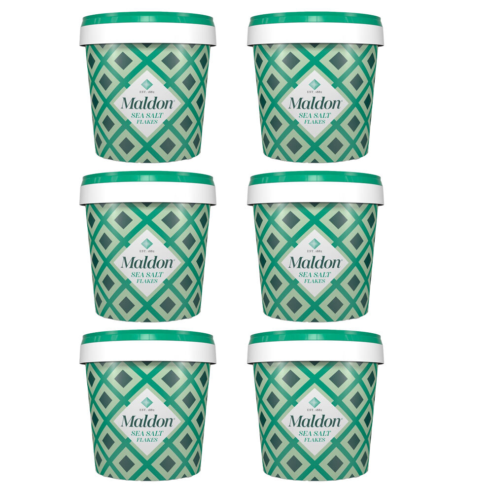 /assets/full/MA-SALT570.jpg?20250929154529