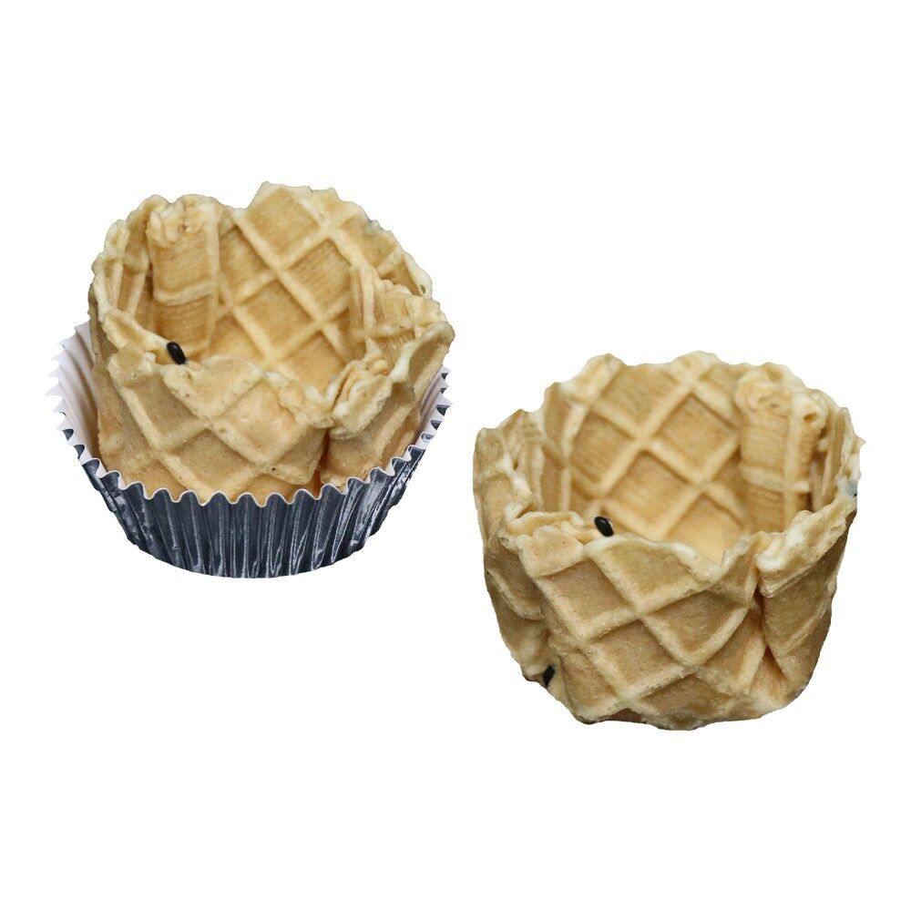 /assets/full/MA-VGNBASK120.jpg?20250929154644